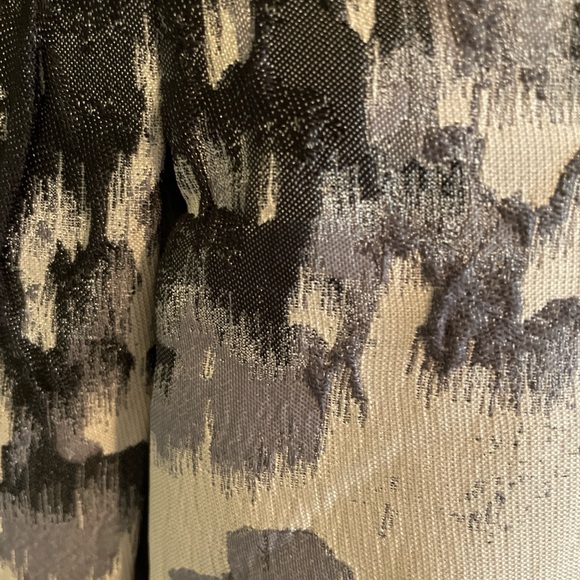 H&M Cocktail Dress - Picture 6 of 6